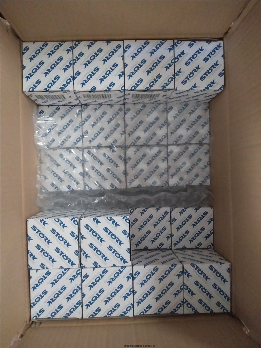 ETA 3500-F11-P10·