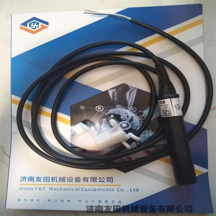  Ȃ  DOL	140273 4-20mA	