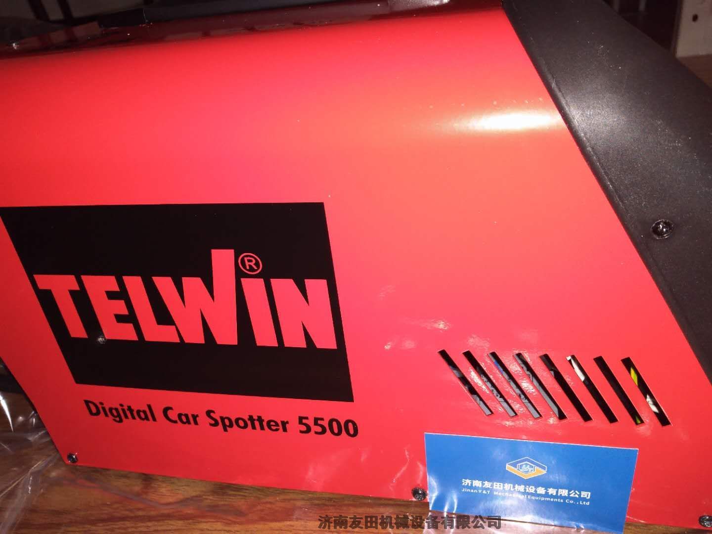 XƬ 804142 |(zh)Al-Si ̩(wn)/Telwin