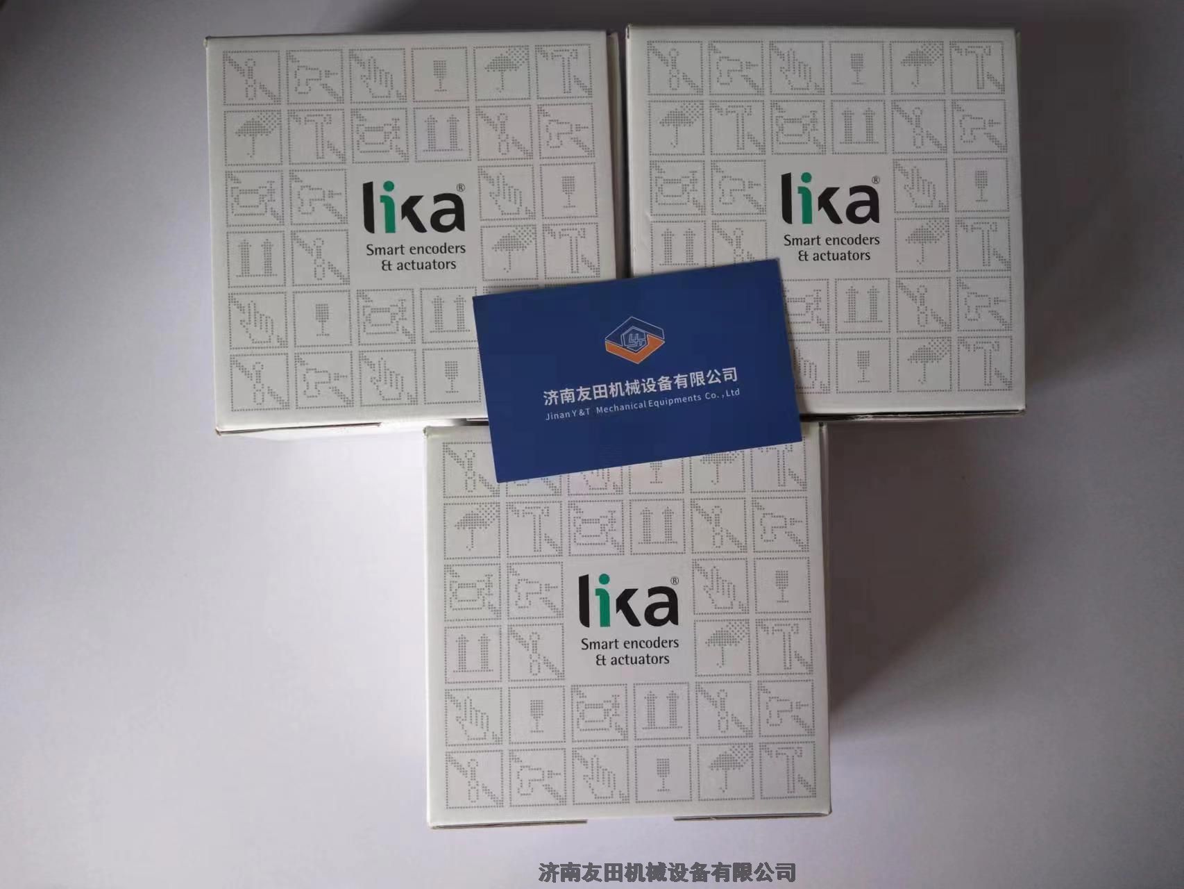 LIKARԭba(j)C(j)еO(sh)