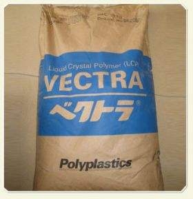LڬF؛  LCP	ձ	E472I BK210P	