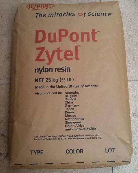  PA6	 ZytelŰ	  ST7301
