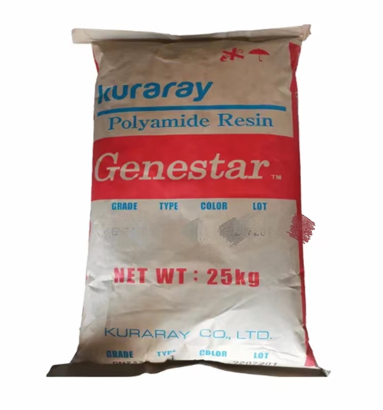 Genestar PA9T GR2300 BK ձɘ