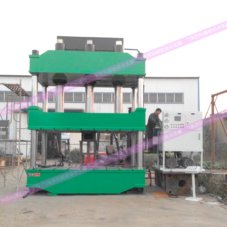 ҺC630ͺϲϷˮģ͉C