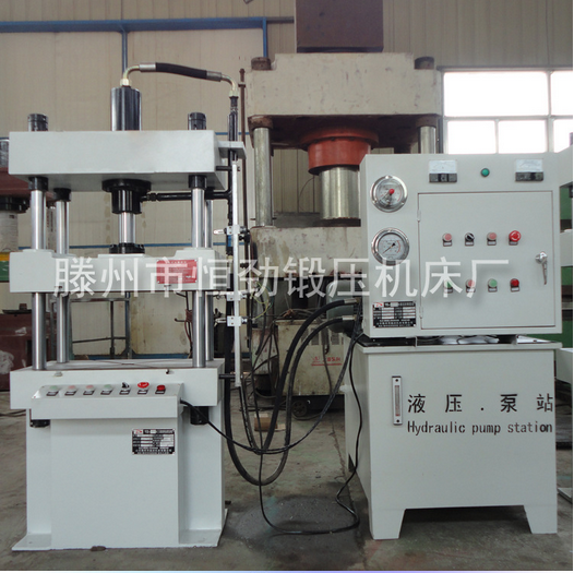 Y32-20T͉CP©P䓽zWҺCPˮҺC