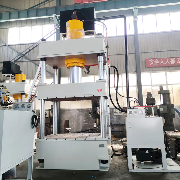 Y32-500T͉CPw͉CCٟ呱ذģ
