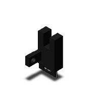 Wķ۽Ӳʽ/λ_PEE-SX672P PNP̖ݔ