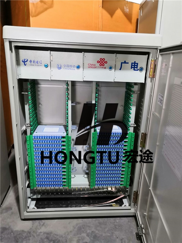 W(wng)һ720оDĲï-SMC720о⽻会(x)(ji)