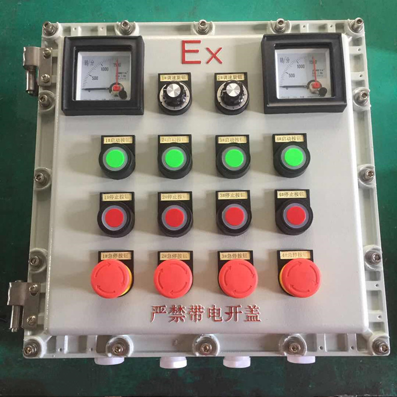 зD(zhun)SҶ