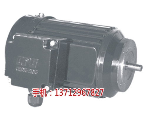 ǰI(lng)EC(bio)(zhn)늙C(j)r(ji)-ǰp늙C(j)