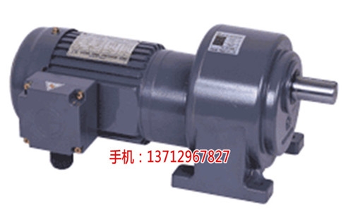 ǰsX݆p늙C(j)(bo)r(ji)-ǰp늙C(j)
