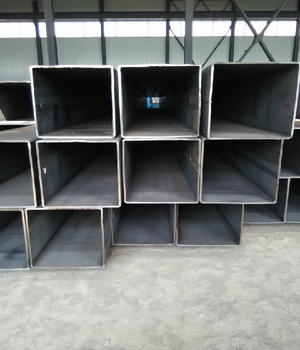 500*500*15.75aS