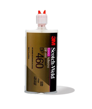 3M? Scotch-Weld? hz