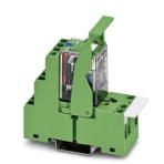 ^ģK - PR2-RSC3-LV-230AC/4X21AU - 2834