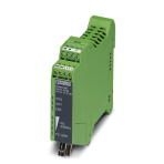 FODQ - PSI-MOS-PROFIB/FO 850 T - 270826