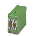 ӿDQ - PSM-EG-RS232/RS422-P/4K - 276126