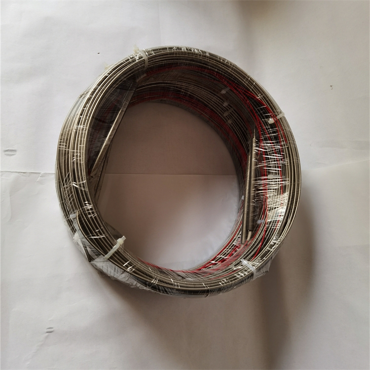 _ԴYSMI-380v/25M͸ߜƷƏS