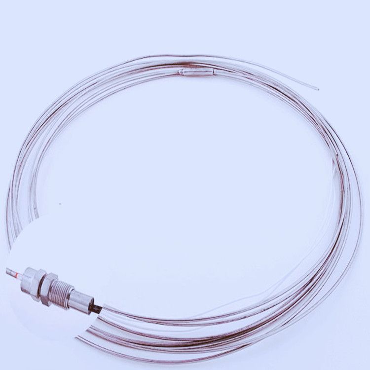 hYSKL-380VgԺa