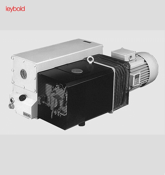 ձRLeybold SV200F؛