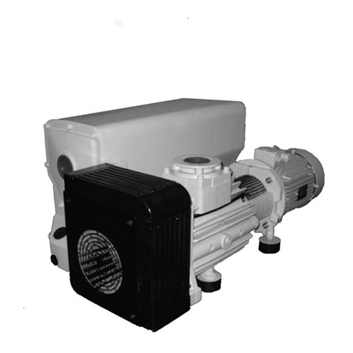 ձRձSV300BF؛