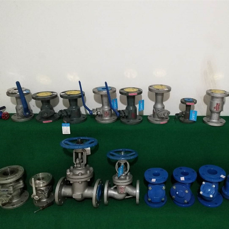 ߜظ߉yr,ߜظ߉yr