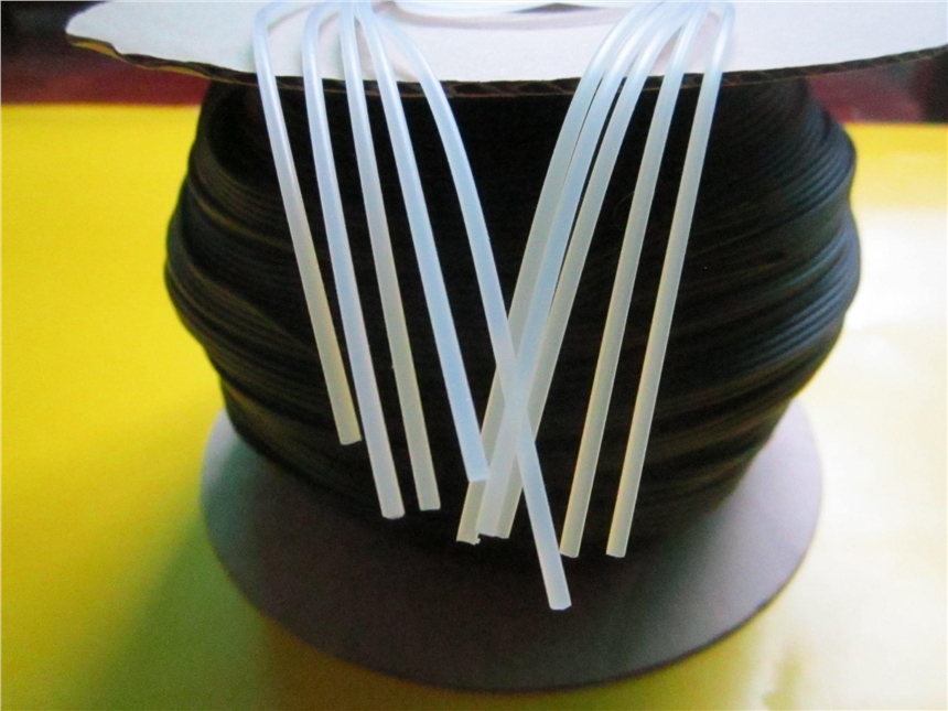 Ϛˮܷzl (sh)ĈAιzl ֱ2.0mm