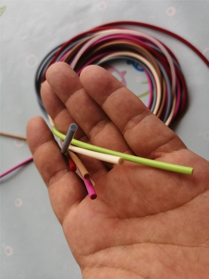 ɫzlzK AέhʳƷzl 3mm