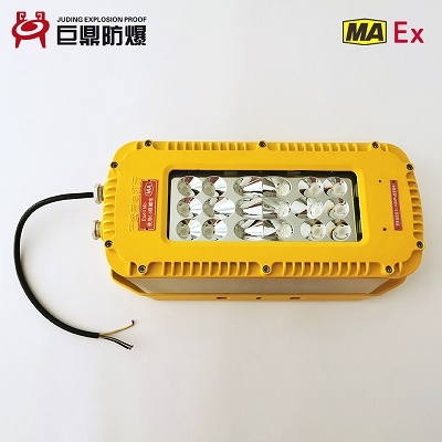 ޶DGS50/127L(A)LED,V÷