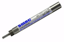 ֱ͈SMAC