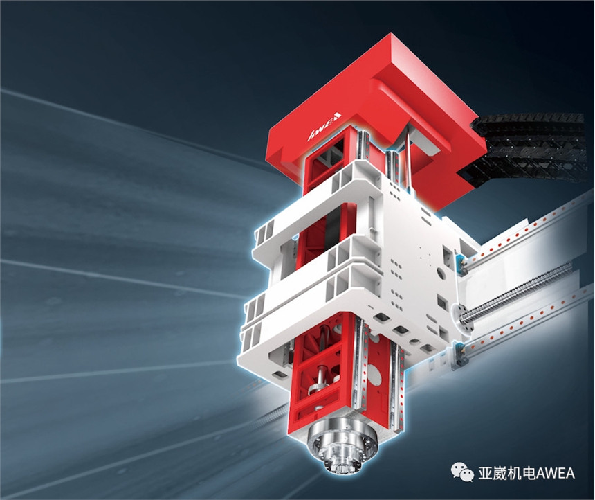 TLP3025(yu)(sh)c(din)