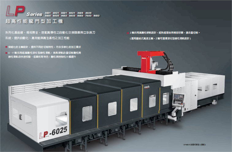 _(ti)TLP5033܃(yu)Խ