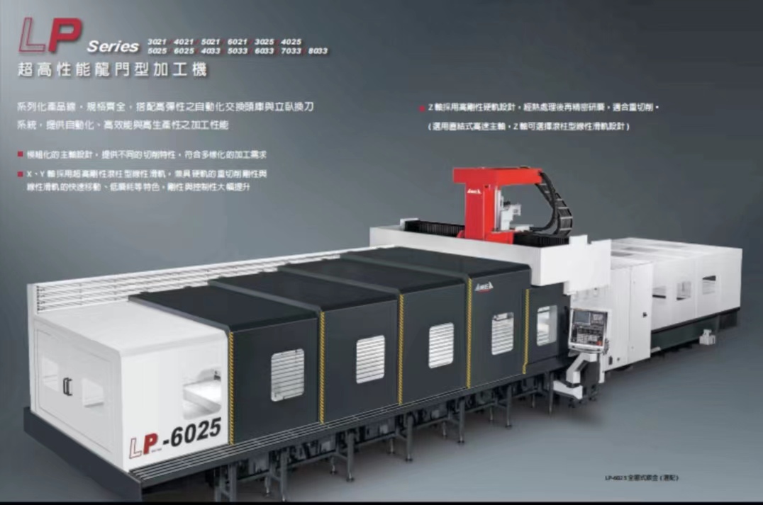 _(ti)TLP5025g(sh)(sh)