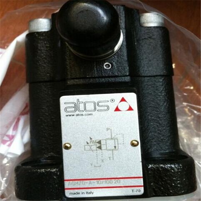 (ATOS˹)SDHE-0713-X230ACQy