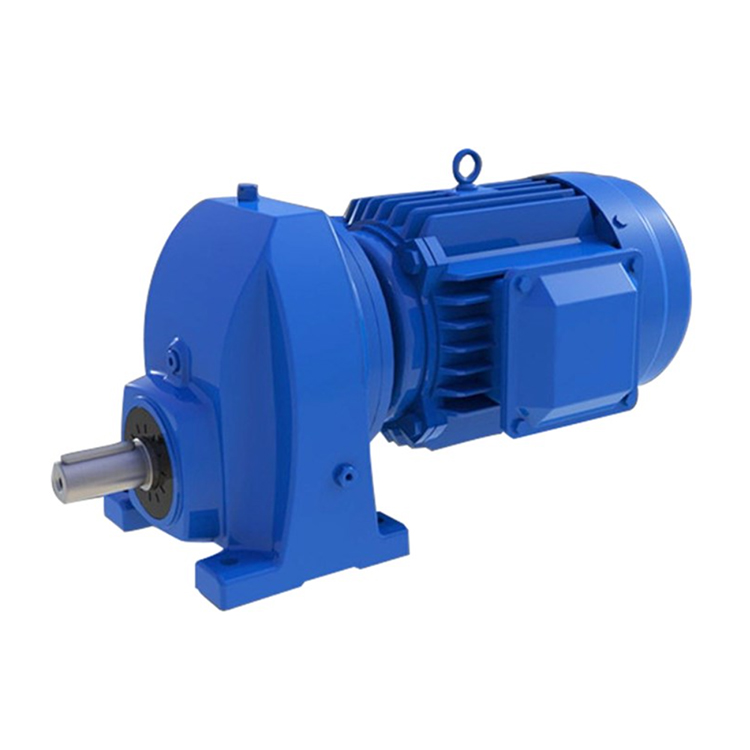 FAF107ϵбX݆pٙCZFAF107-Y1.5KW-4P-48.08-M1