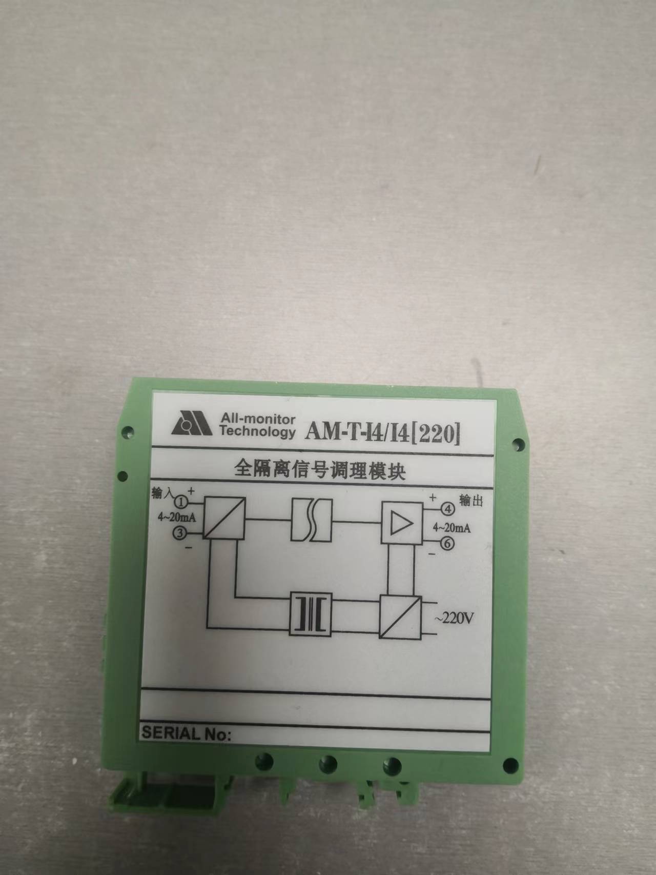AM-T-V75/I4AM-T-V75/U5ȫx̖{ģKl