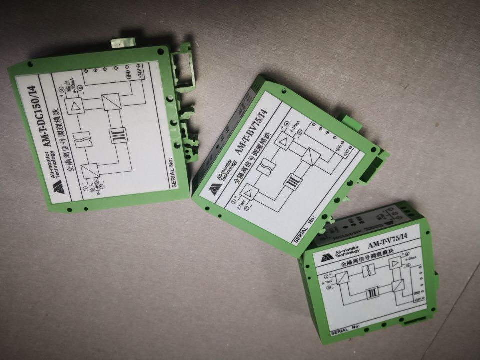AM-T-U5/U5AM-T-U10/U10̖xDQl