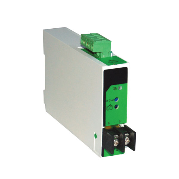 JD194-BS4ICD194I-7B00.5ཻ׃c