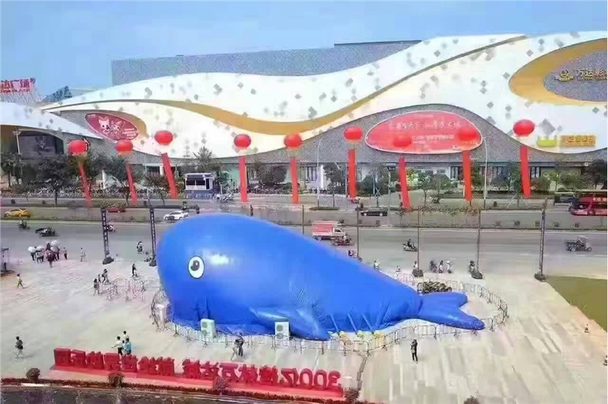 L~u@SֱNL~uU