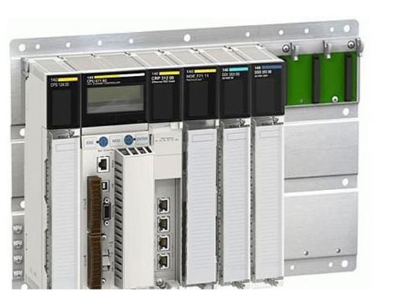 T15737-134ģK