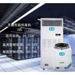 ꖺغCӢiغCYP-JF05