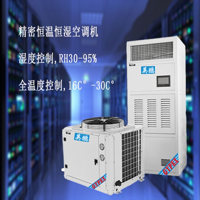 RغC15ƥӢiغC15ƥYPHW-40F