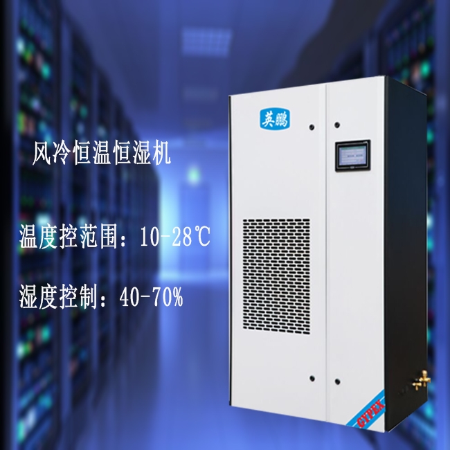 ͲغCMӢiغCMHWHS-100F