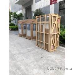 麣{C{ 10ƥC KFRD-260LW/730A