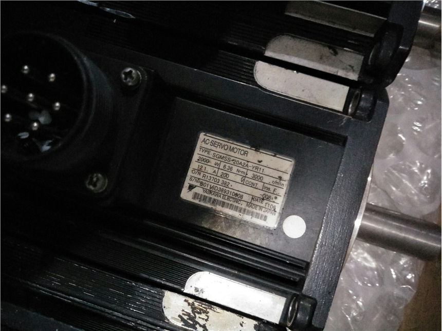 ɽŷ늙CS SGMSS-20A2A-YR11 hrD(zhun)ӛ]
