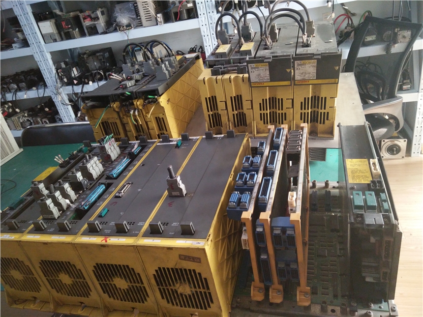 a(chn)늙CS KSA 3210/XFhr