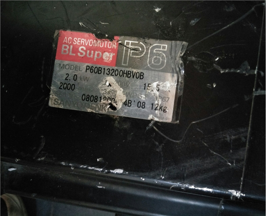 ŷ늙CF(xin)؛ P60B13200HBV0B hr
