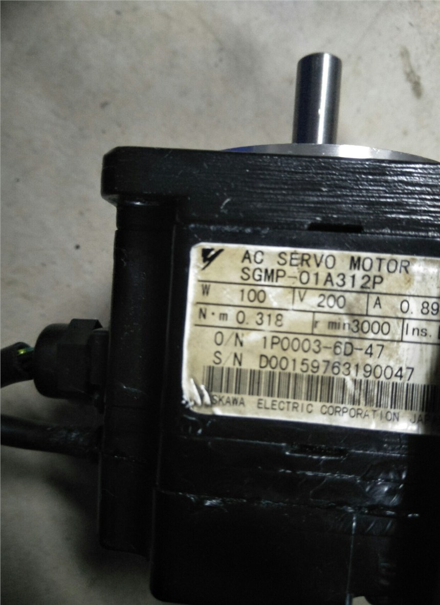 ٰŷ늙CS SGMP-01A312P hr D(zhun)ӿ