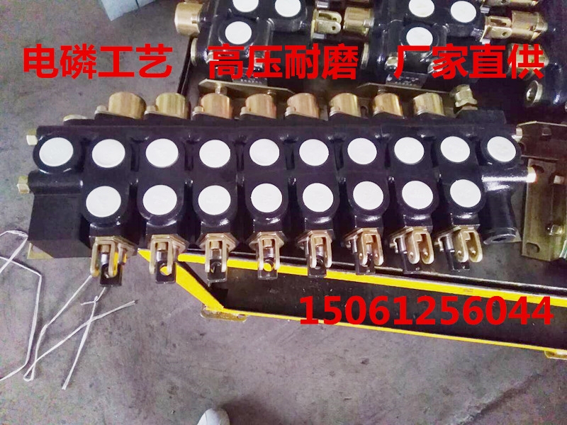 SֱNZS1-L20ϵք(dng)·Qy1-14(lin)