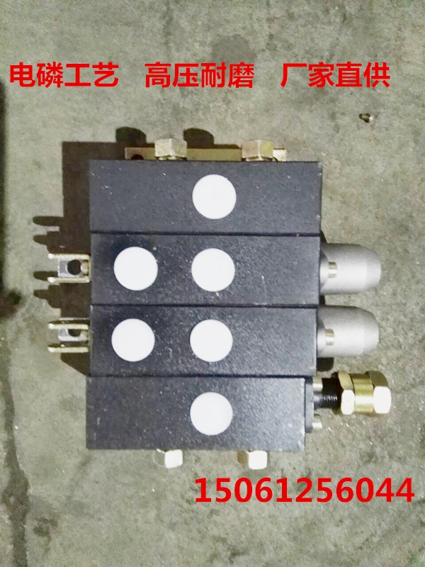 SҟNZS1-L10ϵж·Qyք(dng)