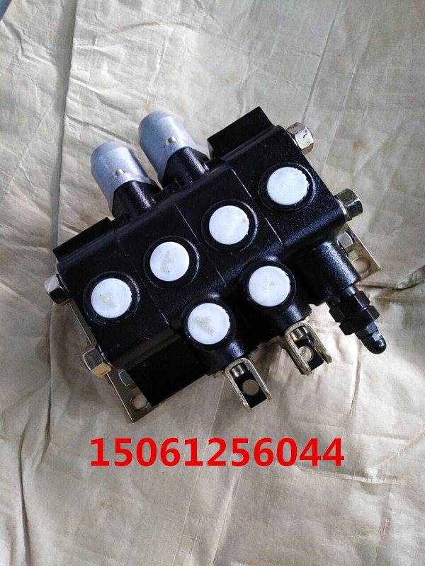 Sҹ2·40LƬʽҺ·QyZS-L101E-2OT-20